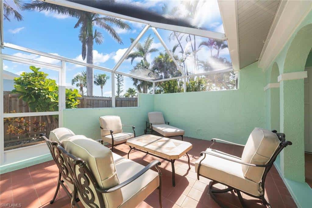 534 Piedmont Rd, Sanibel, photo 7