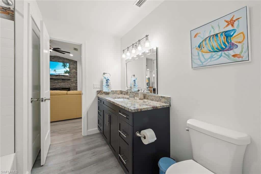 534 Piedmont Rd, Sanibel, photo 36
