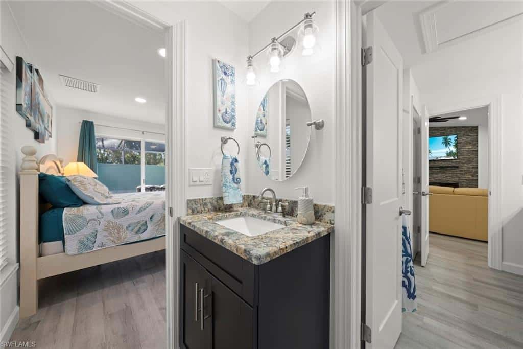 534 Piedmont Rd, Sanibel, photo 32