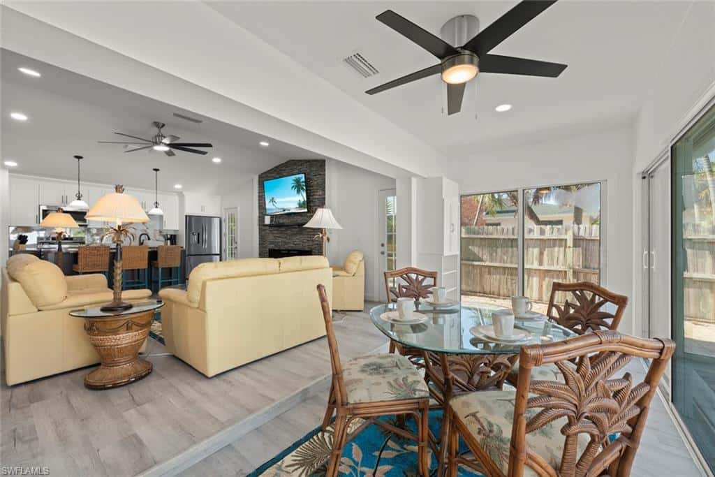 534 Piedmont Rd, Sanibel, photo 28