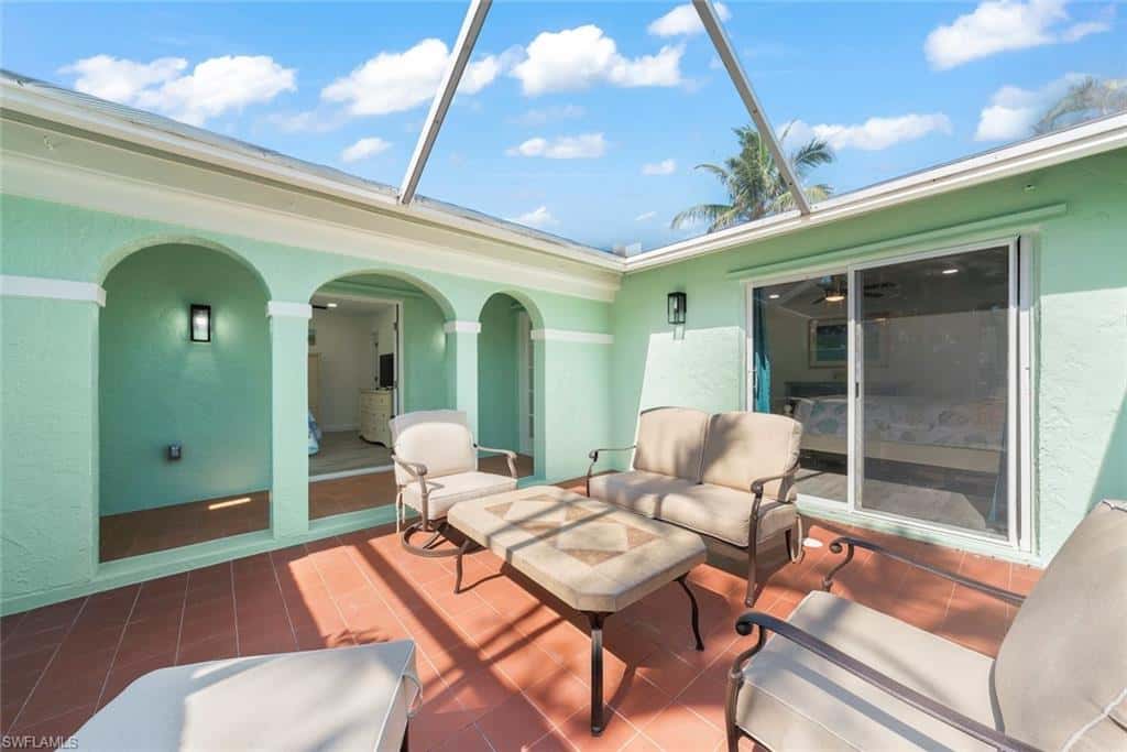 534 Piedmont Rd, Sanibel, photo 5