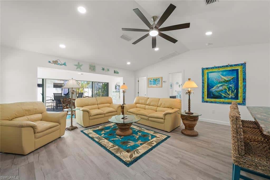 534 Piedmont Rd, Sanibel, photo 20