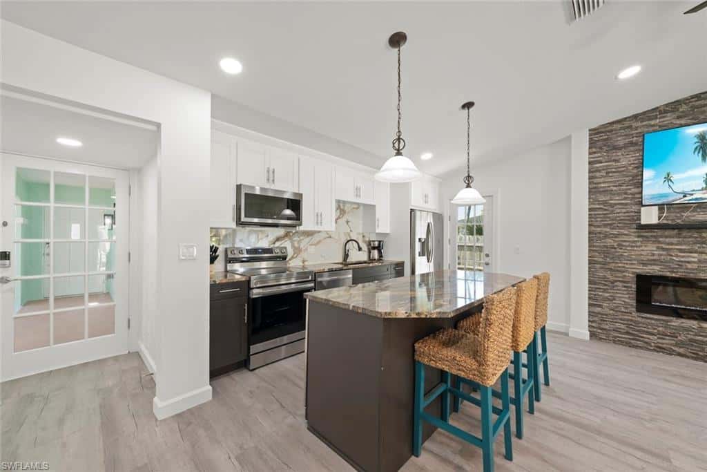 534 Piedmont Rd, Sanibel, photo 9