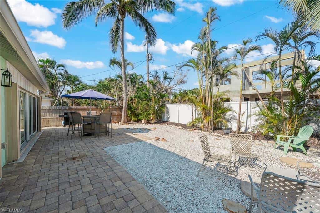 534 Piedmont Rd, Sanibel, photo 24