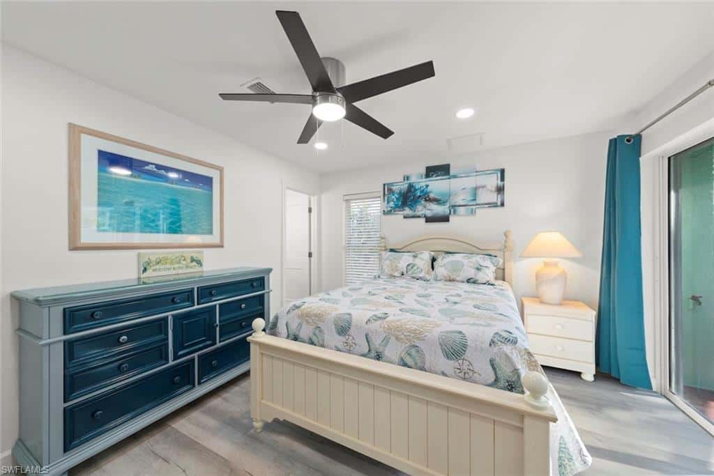 534 Piedmont Rd, Sanibel, photo 30