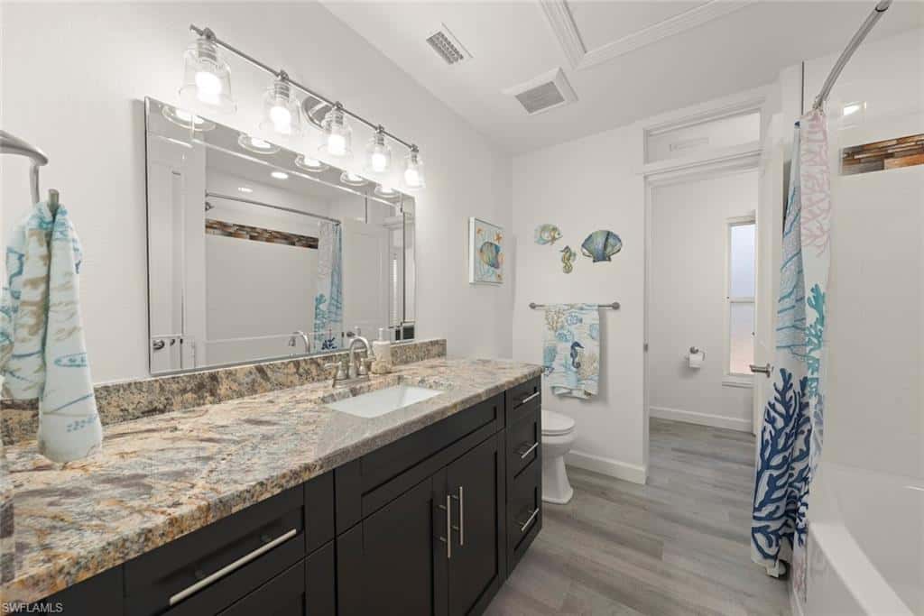 534 Piedmont Rd, Sanibel, photo 34