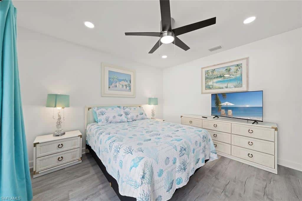 534 Piedmont Rd, Sanibel, photo 38