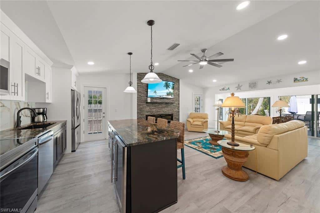 534 Piedmont Rd, Sanibel, photo 10