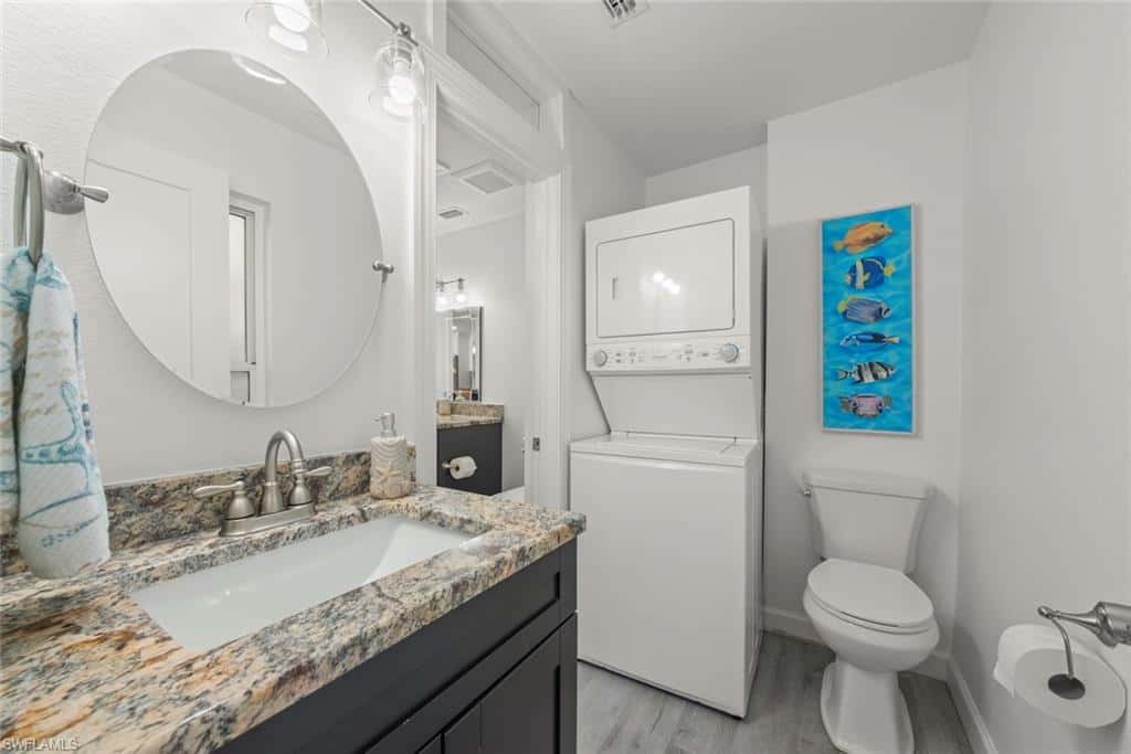 534 Piedmont Rd, Sanibel, photo 33