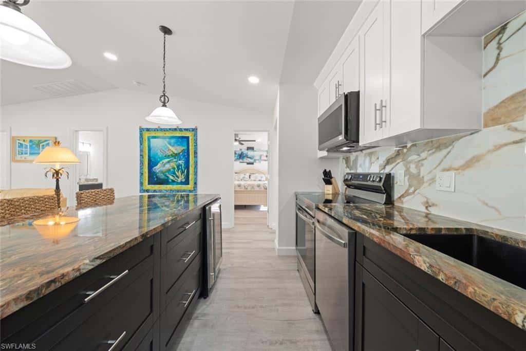 534 Piedmont Rd, Sanibel, photo 14