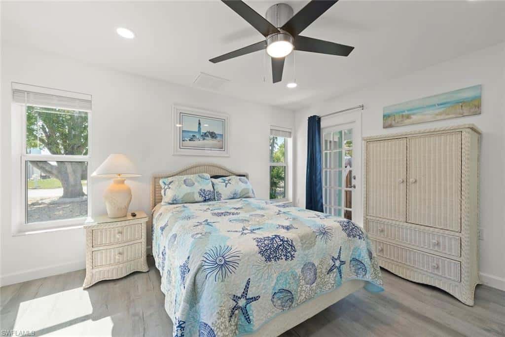 534 Piedmont Rd, Sanibel, photo 41