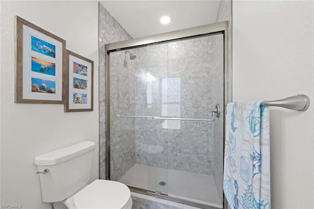 534 Piedmont Rd, Sanibel, photo 45