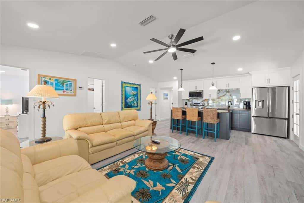 534 Piedmont Rd, Sanibel, photo 18