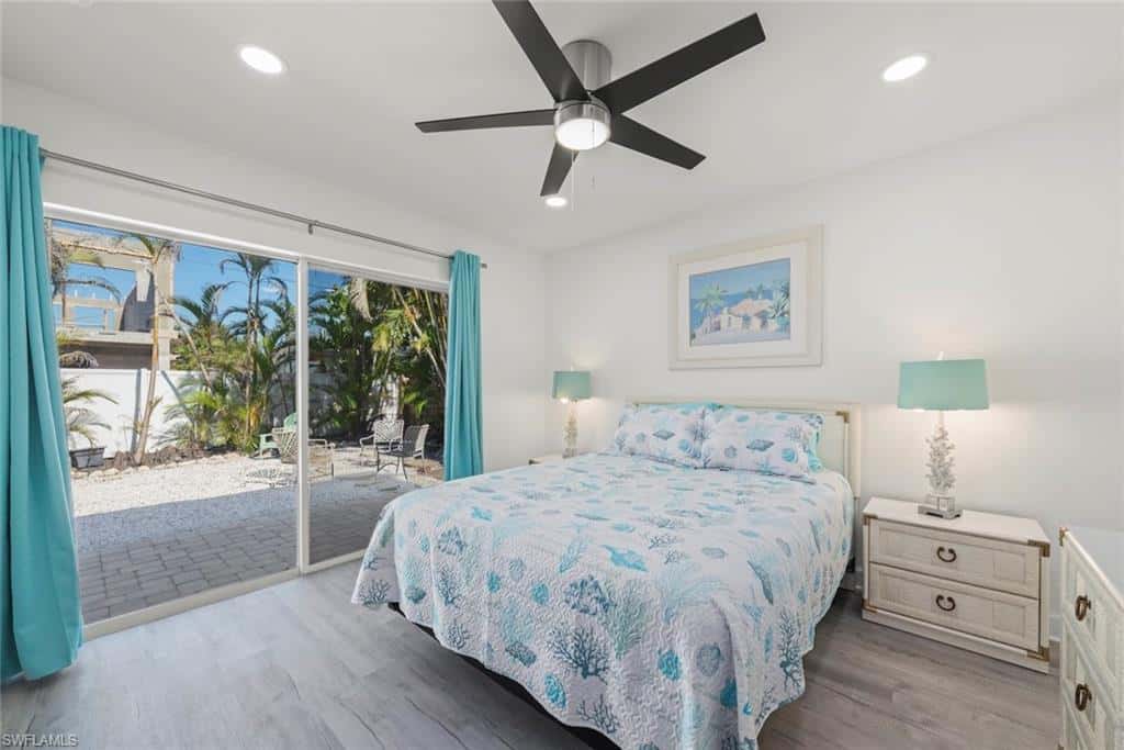 534 Piedmont Rd, Sanibel, photo 37