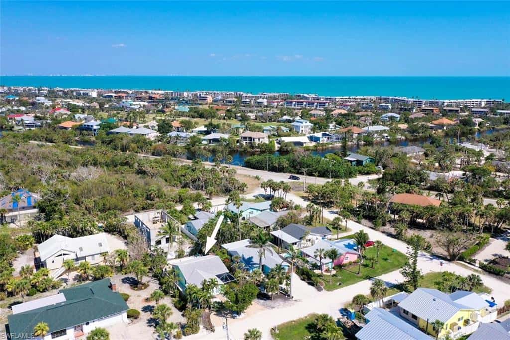 534 Piedmont Rd, Sanibel, photo 48