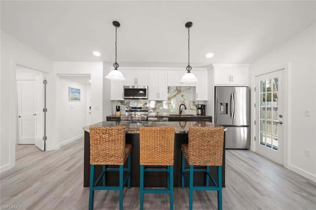 534 Piedmont Rd, Sanibel, photo 11