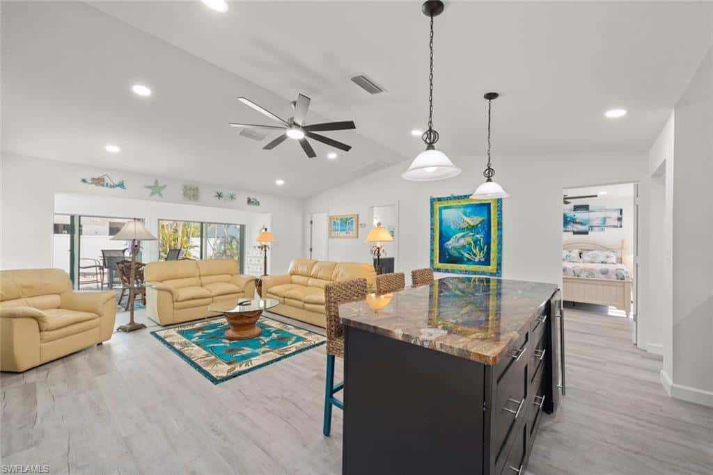 534 Piedmont Rd, Sanibel, photo 19