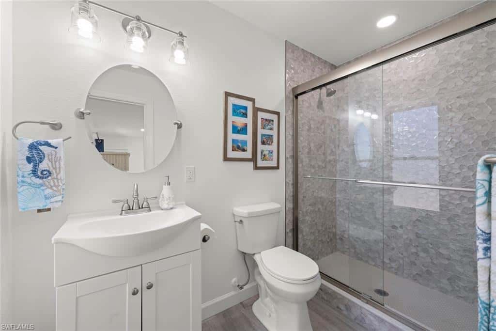 534 Piedmont Rd, Sanibel, photo 44