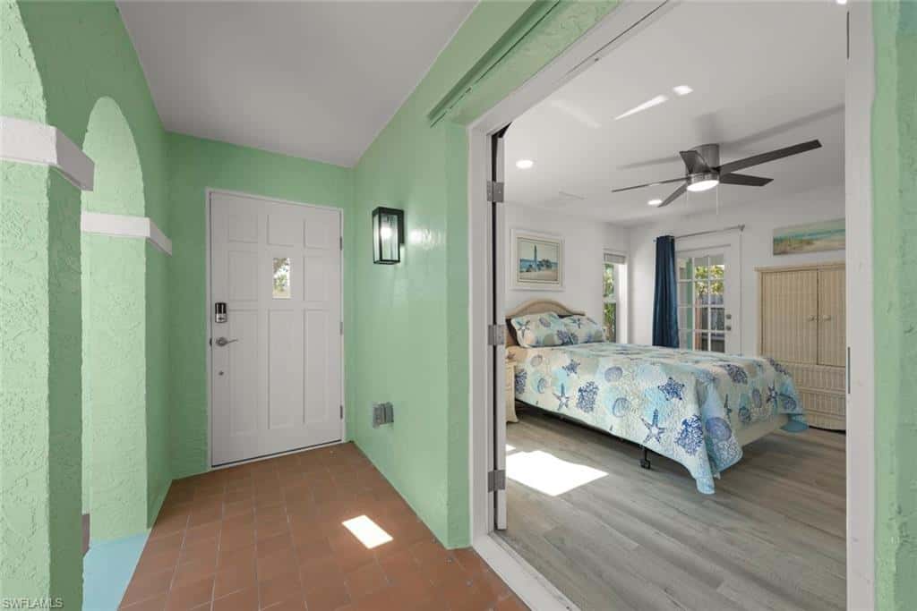 534 Piedmont Rd, Sanibel, photo 40