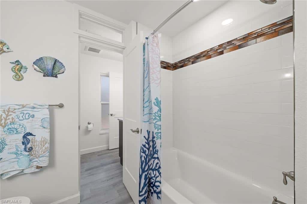 534 Piedmont Rd, Sanibel, photo 35
