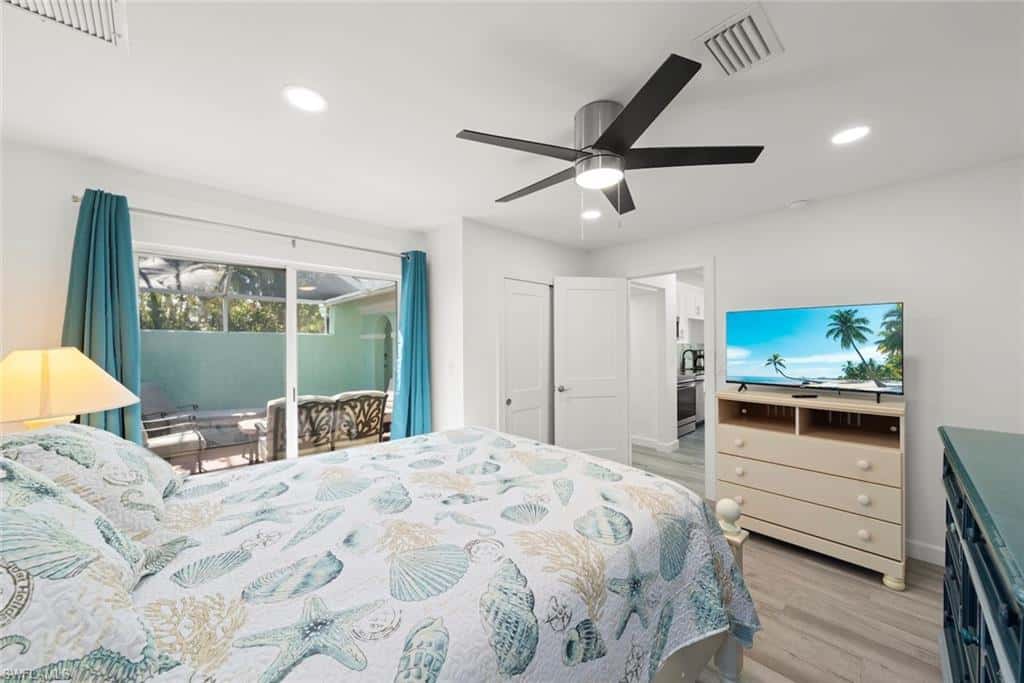 534 Piedmont Rd, Sanibel, photo 31