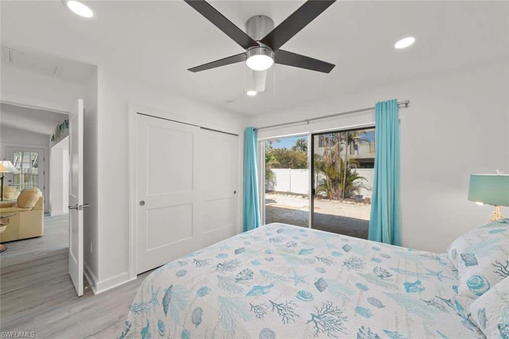 534 Piedmont Rd, Sanibel, photo 39