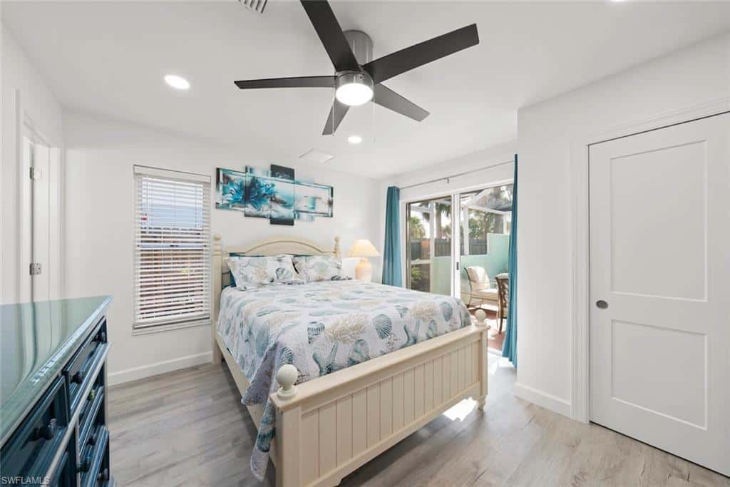 534 Piedmont Rd, Sanibel, photo 29
