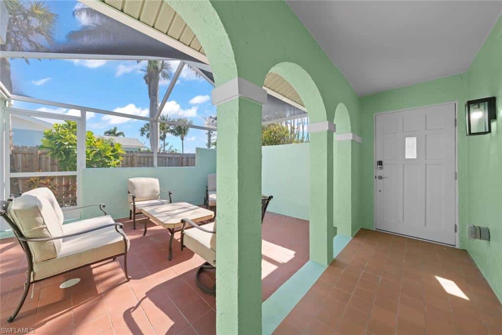 534 Piedmont Rd, Sanibel, photo 8