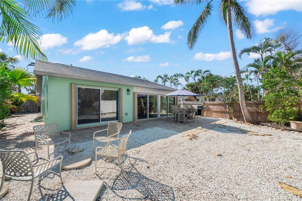 534 Piedmont Rd, Sanibel, photo 25