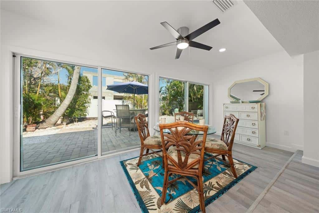 534 Piedmont Rd, Sanibel, photo 21