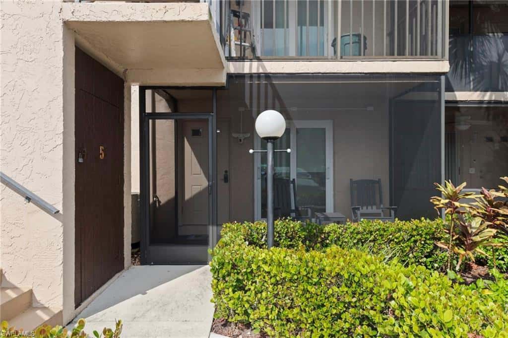 3400 Frosty Way #5, Naples, photo 23