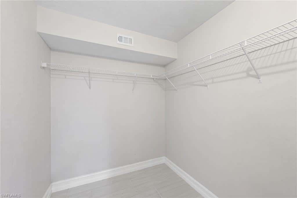 3400 Frosty Way #5, Naples, photo 27