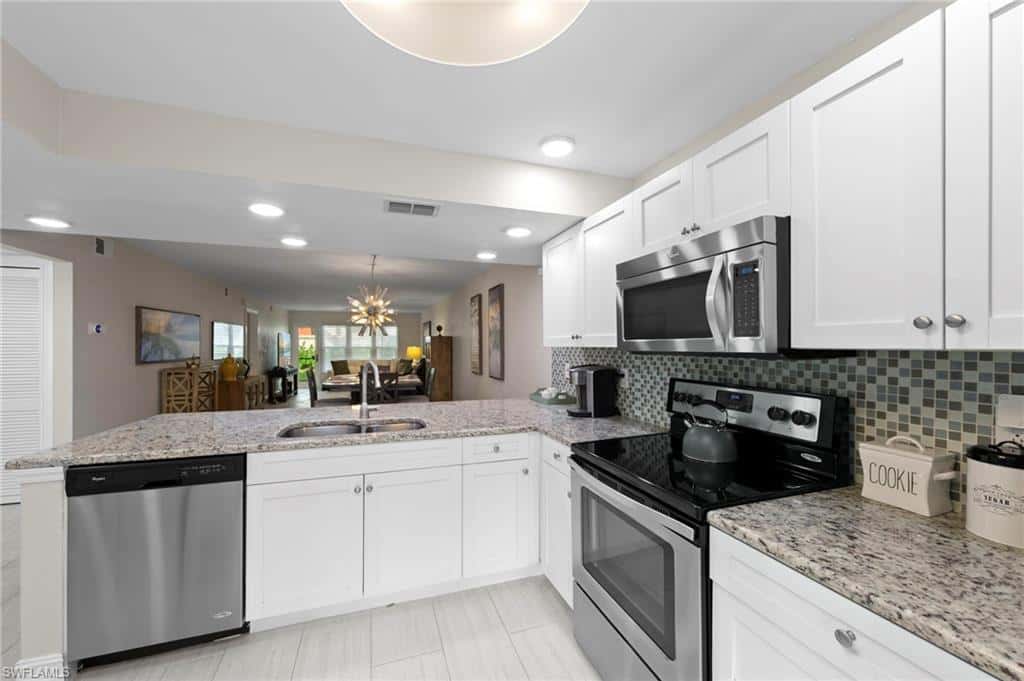 3400 Frosty Way #5, Naples, photo 13