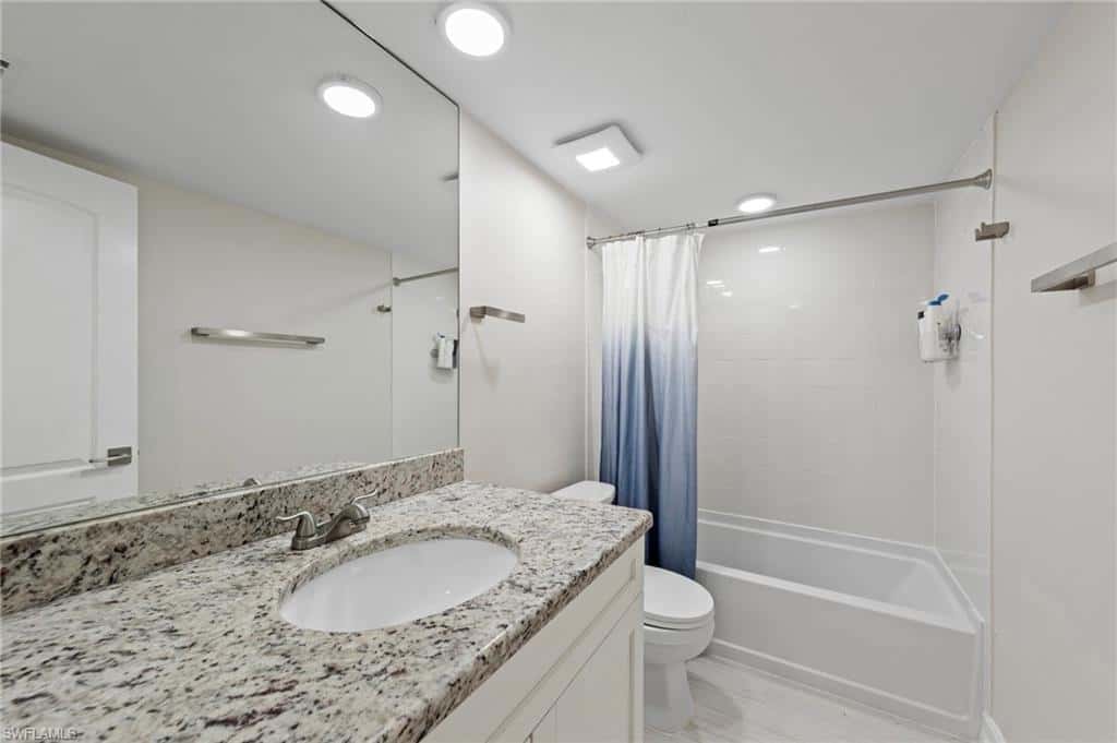 3400 Frosty Way #5, Naples, photo 17
