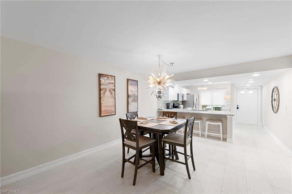 3400 Frosty Way #5, Naples, photo 16