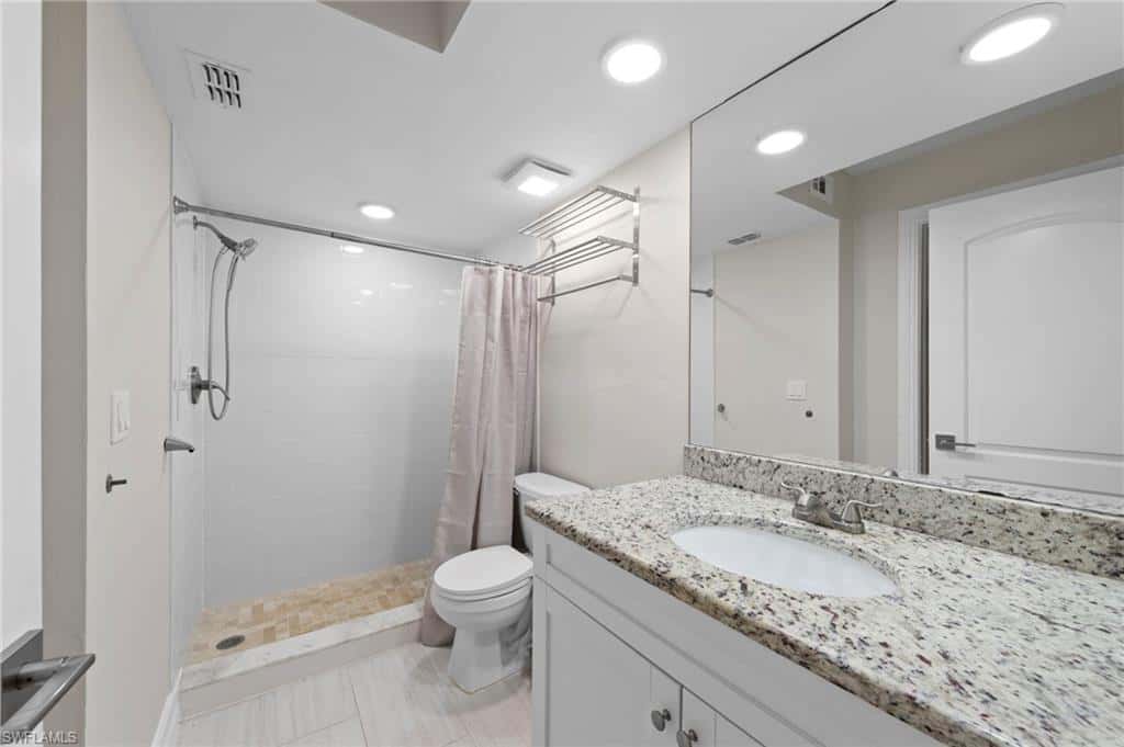 3400 Frosty Way #5, Naples, photo 12