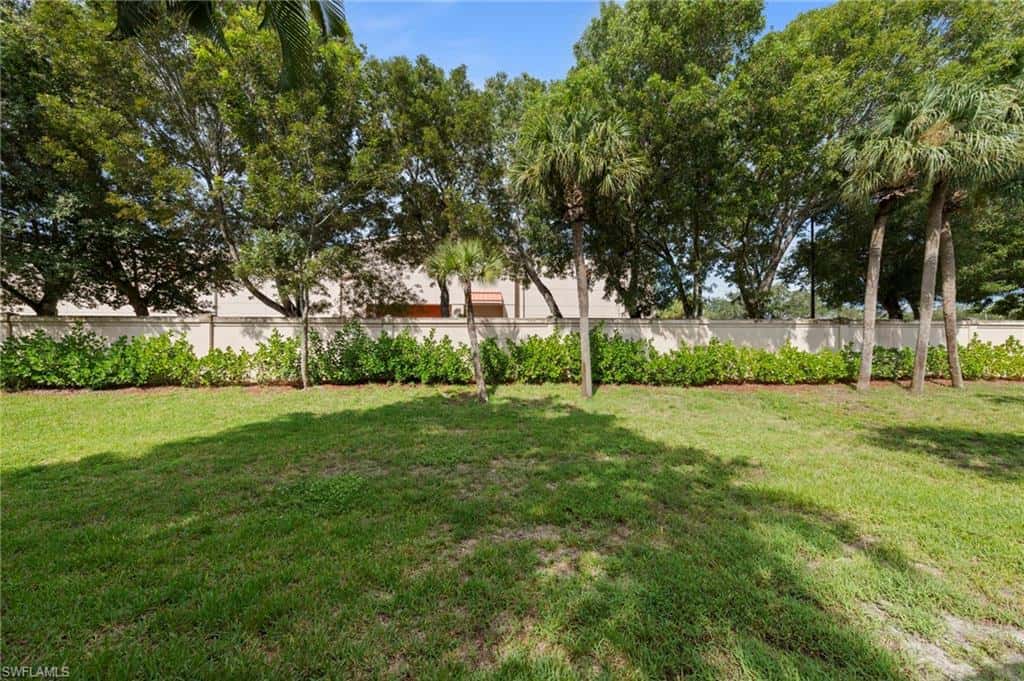 3400 Frosty Way #5, Naples, photo 26