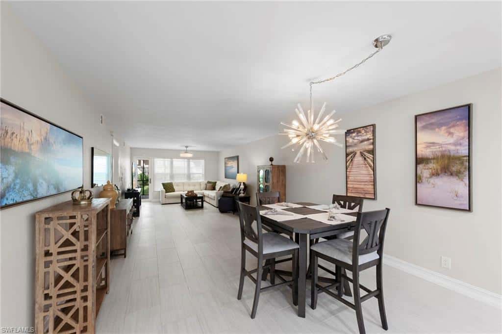 3400 Frosty Way #5, Naples, photo 5