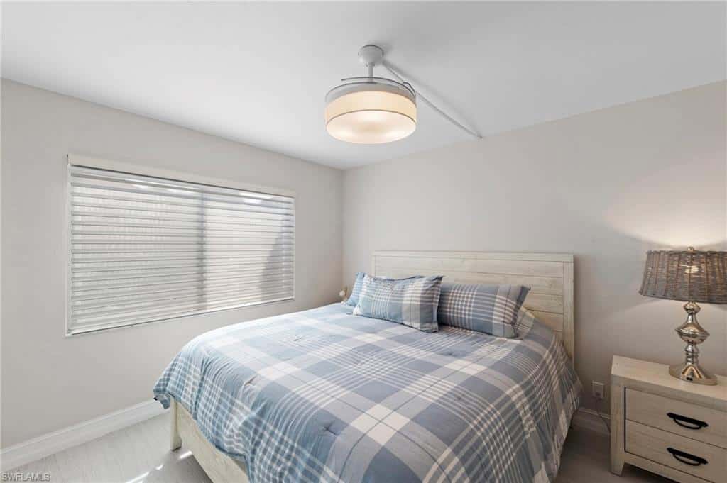 3400 Frosty Way #5, Naples, photo 20