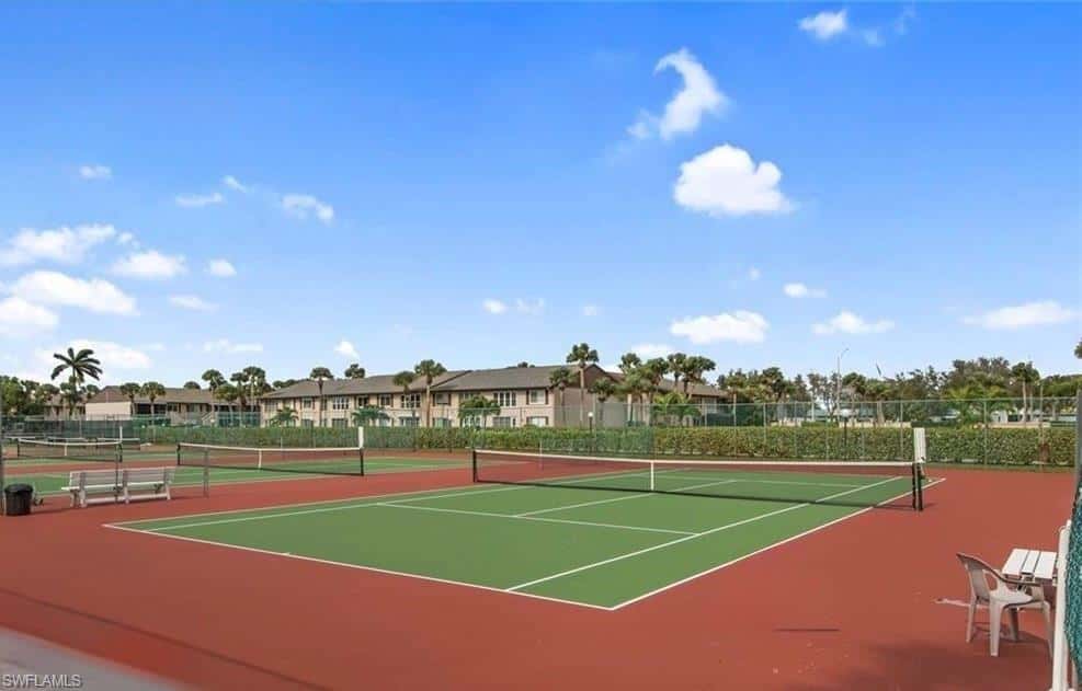 3400 Frosty Way #5, Naples, photo 29