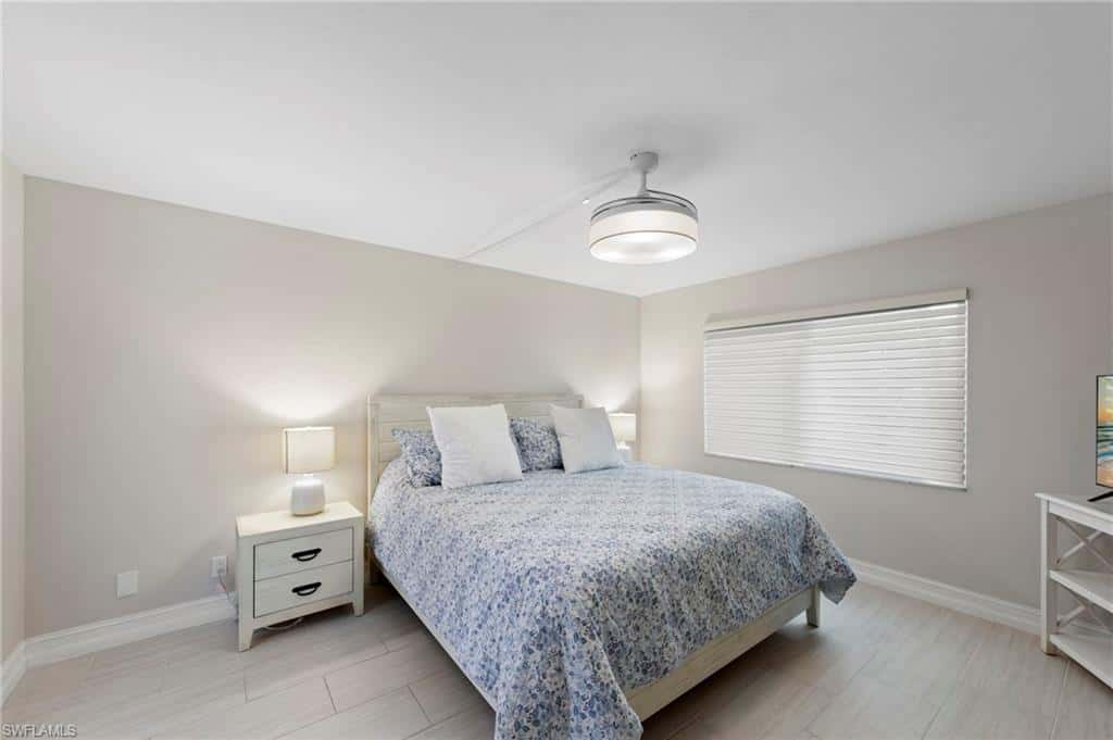 3400 Frosty Way #5, Naples, photo 10