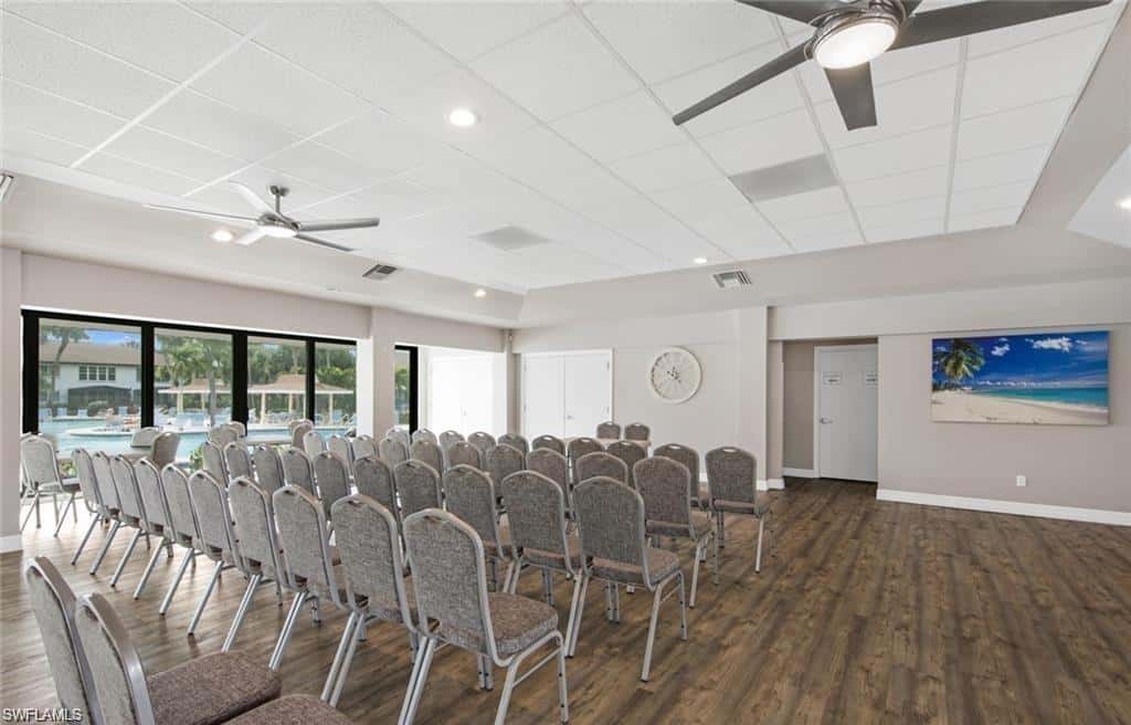 3400 Frosty Way #5, Naples, photo 31