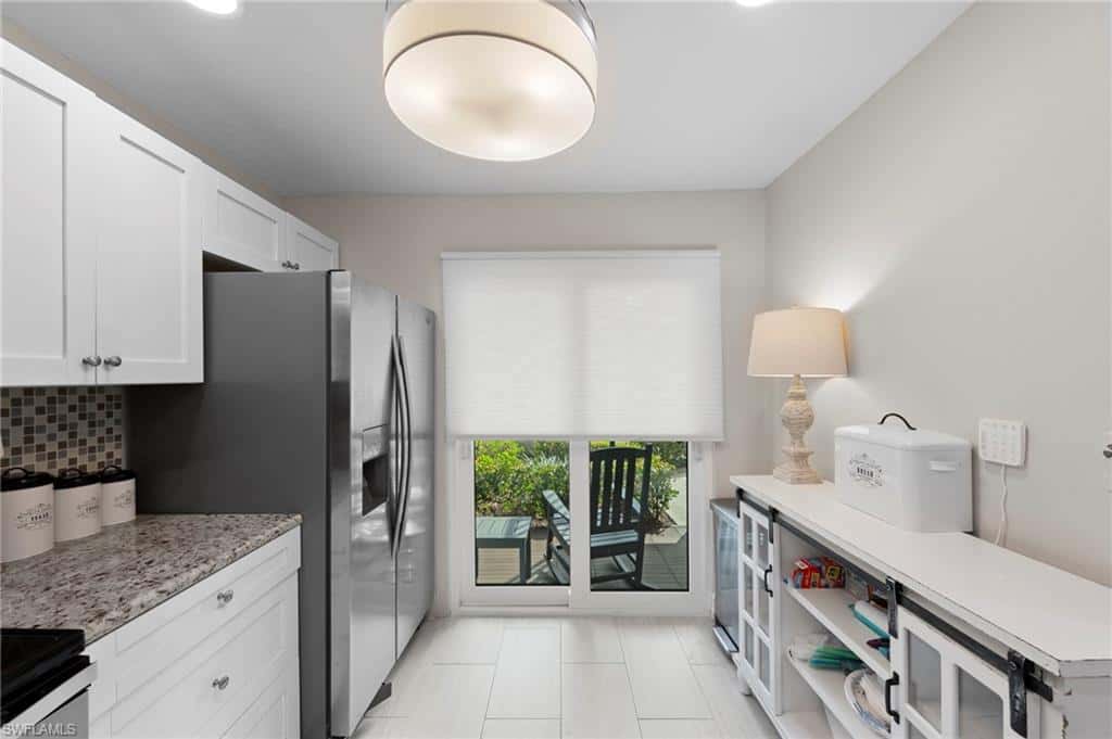 3400 Frosty Way #5, Naples, photo 14