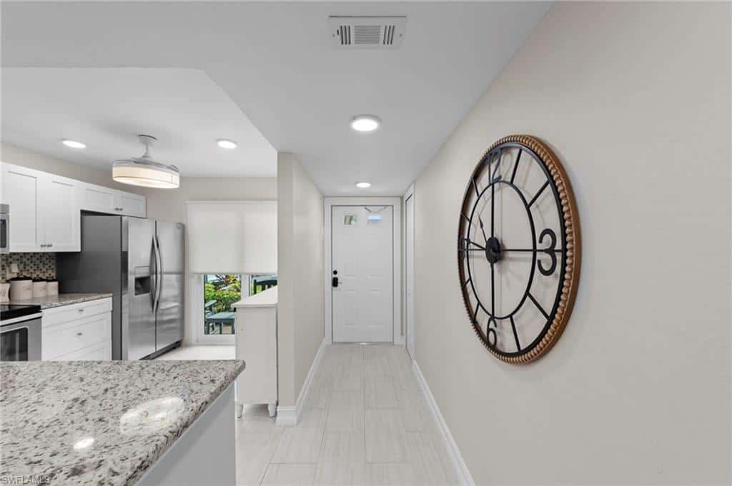 3400 Frosty Way #5, Naples, photo 18