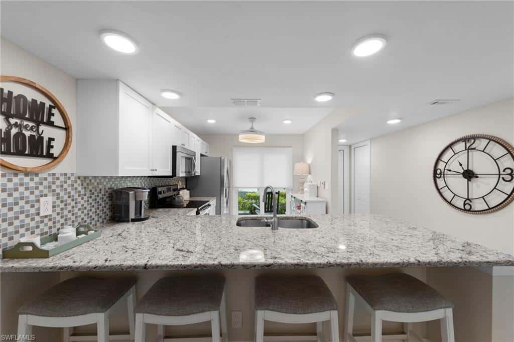 3400 Frosty Way #5, Naples, photo 15