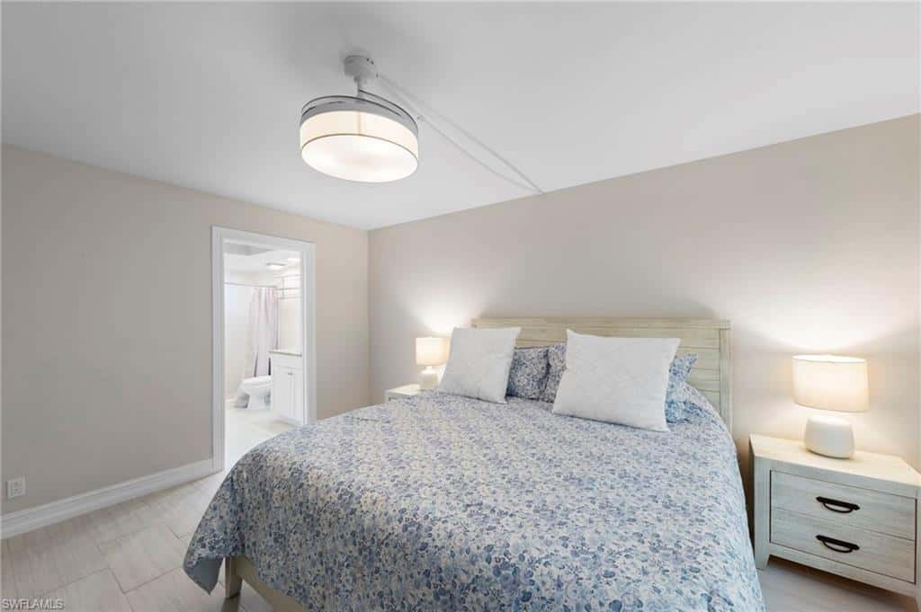 3400 Frosty Way #5, Naples, photo 11
