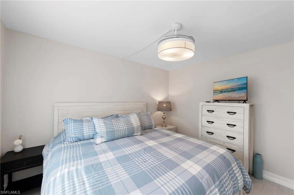 3400 Frosty Way #5, Naples, photo 19