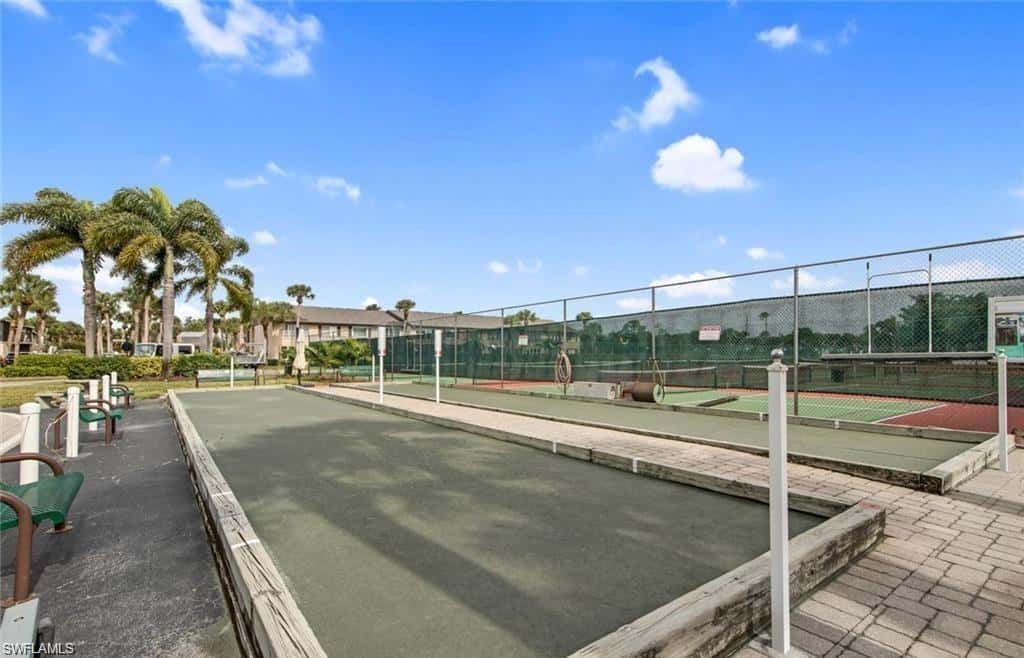 3400 Frosty Way #5, Naples, photo 30