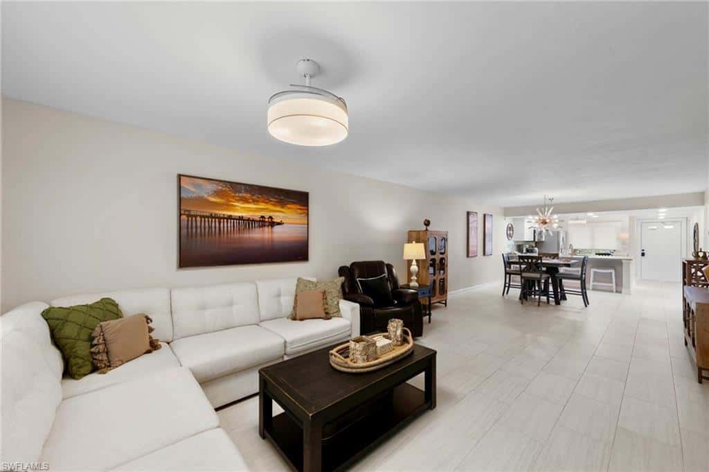3400 Frosty Way #5, Naples, photo 8