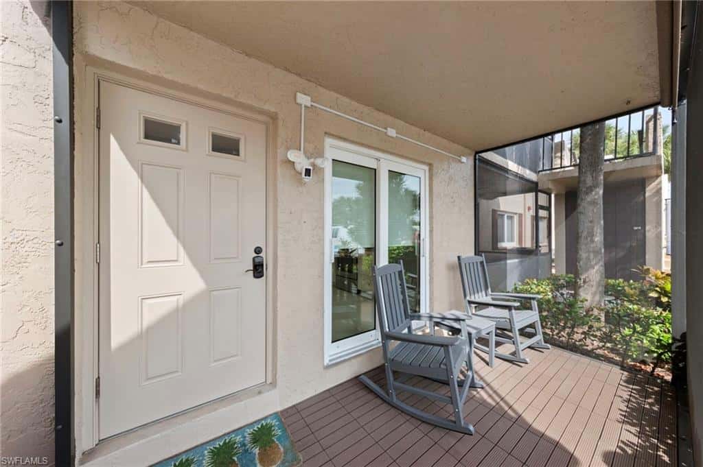3400 Frosty Way #5, Naples, photo 21